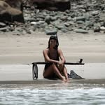 Christine Webster - @xtinewebster - Instagram