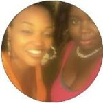 Christine Webster - @christnejkt579 - Instagram