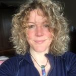 Christine Webster - @christinewebster45 - Instagram