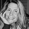 Christine Webster - Facebook