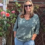 Christine Webster - @christine.webster.7334 - Instagram