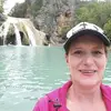 Christine Webster - @christinewebster - TikTok
