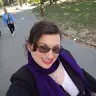 Christine Webster - @christinewebster84 - TikTok
