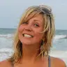 Christine Webster - @chrissyking321 - TikTok