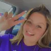 Christine Webster - @christinewebster2 - TikTok