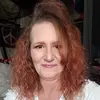 Christine Webster - @christinewebster96 - TikTok