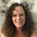 Christine Webster - Facebook