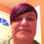 Christine Webster - @christinewebster8087 - Instagram