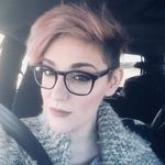 Christine Webster - @mama.ice.shark - Instagram