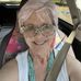 Christine Webster - Facebook