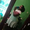 Christine Webster - @christinewebster43 - TikTok