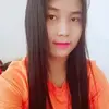 ChristineWebster - @christinewebstertsqyyd - TikTok