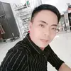 ChristineWebster - @nola43276na - TikTok