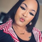 Shenodine Shaina Christine Webster - @shenny_web - Instagram