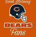 Christina Weeks - Facebook