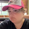 Christina Weeks - @christina.weeks - TikTok