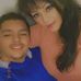 Christina Weeks - Facebook
