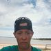 Christina Weeks - Facebook