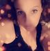 Christina Weeks - Facebook