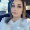 Christina Weeks - @christinaweeks6 - TikTok