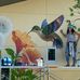 Christine Beraud-Weeks - Facebook
