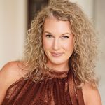 Christine Kendall Weeks - @christyweeks89 - Instagram