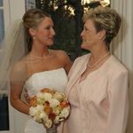 Christine Lambert Weeks - @christine.weeks2 - Instagram