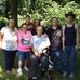 Christine Marie Weeks - Facebook