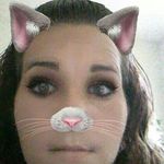 Christine N David Weeks - @crickettndjweeks - Instagram