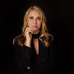 Christine Oppliger Weeks - @christineweeks - Instagram