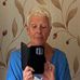 Christine Weeks - Facebook