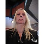 Christine Weeks - @christine.weeks.1253 - Instagram