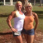 Christine Weeks - @mischieviousgrl - Instagram