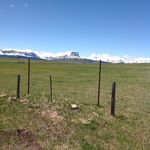 Christine Weeks - @weeks8276 - Instagram