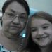 Christine Weeks - Facebook