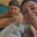 Christine Weeks - Facebook