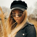 Christine Weeks - @christineweeks53 - Instagram