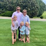 Christine Weeks - @cchristine_weeks - Instagram