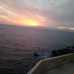 Christine Weeks - @christineweeks3 - Instagram