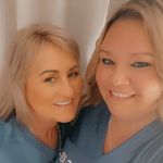 Christine Weeks - @christineweeks12 - Instagram