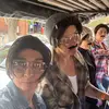 Christine Weeks - @christine.weekss - TikTok