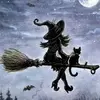 Christine Weeks - @christine.weeks - TikTok