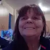 christine weeks - @christine.weeks8 - TikTok