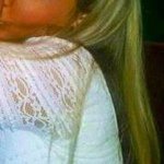 Christine Weeks - @barbiebishh512 - Instagram