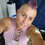 Christine Weeks - @naplesgrl4life - Instagram