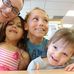 Christine Weeks - Facebook