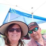 Christine Weeks - @weeks.christine - Instagram