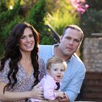 Christine Weeks - @christineweeks11 - Instagram