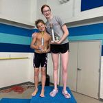 Christine Weeks Flores - @weeksmarie - Instagram