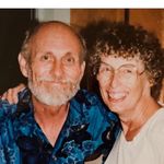 Christine Weeks Sargent - @chrisarge52 - Instagram